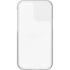QUAD LOCK Poncho Weather Protection - iPhone 12 Mini