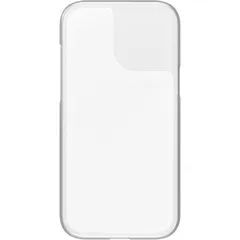 QUAD LOCK Poncho Weather Protection - iPhone 12 Pro Max