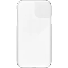 QUAD LOCK Poncho Weather Protection - iPhone 11