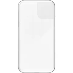 QUAD LOCK Poncho Weather Protection - iPhone 11 Pro