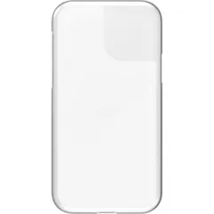 QUAD LOCK Poncho Weather Protection - iPhone 11 Pro Max