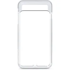 QUAD LOCK Poncho Weather Protection - iPhone SE 2ND Gen & 8/7/6/6S