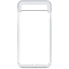 QUAD LOCK Poncho Weather Protection - iPhone 8+/7+/6+