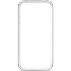 QUAD LOCK Poncho Weather Protection - iPhone 5/5S/SE(1ST GEN)