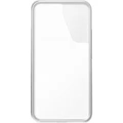 QUAD LOCK Poncho Weather Protection - Samsung Galaxy S22+ QLC-PON-GS22P