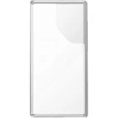 QUAD LOCK Poncho Weather Protection - Samsung Galaxy S22 Ultra