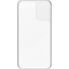QUAD LOCK Poncho Weather Protection - Samsung Galaxy S21+ QLC-PON-GS21P