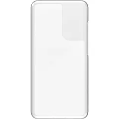 QUAD LOCK Poncho Weather Protection - Samsung Galaxy S20 FE