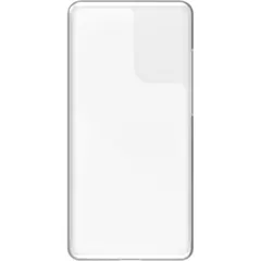 QUAD LOCK Poncho Weather Protection - Samsung Galaxy Note 20