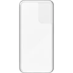 QUAD LOCK Poncho Weather Protection - Samsung Galaxy S20