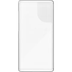 QUAD LOCK Poncho Weather Protection - Samsung Galaxy Note 10