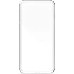 QUAD LOCK Poncho Weather Protection - Samsung Galaxy S10