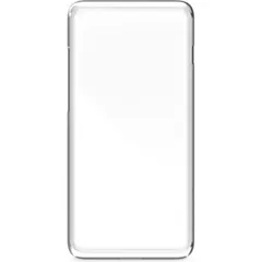 QUAD LOCK Poncho Weather Protection - Samsung Galaxy S10E