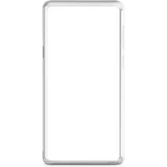 QUAD LOCK Poncho Weather Protection - Samsung Galaxy Note 9