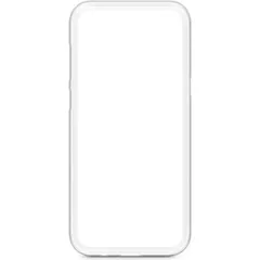QUAD LOCK Poncho Weather Protection - Samsung Galaxy S9 / S8