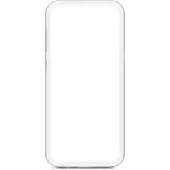 QUAD LOCK Poncho Weather Protection - Samsung Galaxy S9+ / S8+ QLC-PON-GS9PLUS