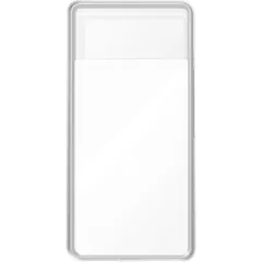 QUAD LOCK Poncho Weather Protection - Google Pixel 6