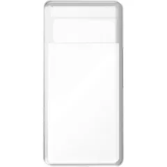 QUAD LOCK Poncho Weather Protection - Google Pixel 6 Pro