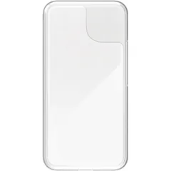 QUAD LOCK Poncho Weather Protection - Google Pixel 5