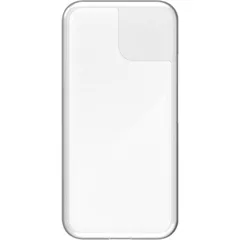 QUAD LOCK Poncho Weather Protection - Google Pixel 4