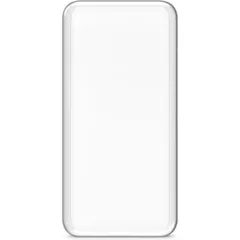 QUAD LOCK Poncho Weather Protection - Google Pixel 3