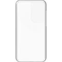 QUAD LOCK Poncho Weather Protection - Huawei P40