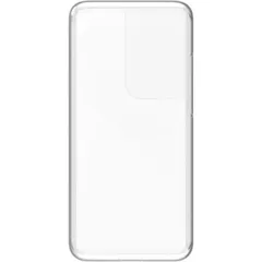 QUAD LOCK Poncho Weather Protection - Huawei P40 Pro
