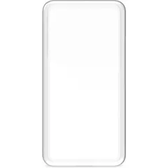 QUAD LOCK Poncho Weather Protection - Huawei P30 Pro