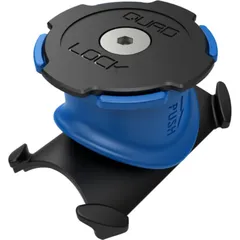 QUAD LOCK Bike Handlebar/Stem Mount