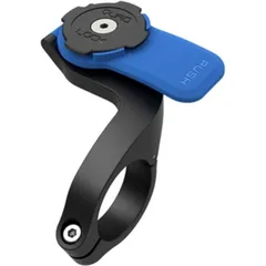 QUAD LOCK Bike Out Front Mount