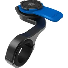 QUAD LOCK PRO Bike Out Front Mount