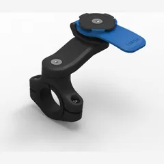 QUAD LOCK Smartphone Lenkerhalterung