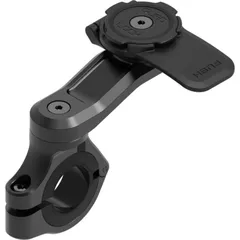 QUAD LOCK PRO Smartphone Handlebar Mount