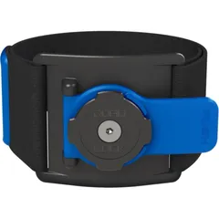 QUAD LOCK Sports Armband