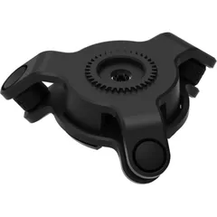 QUAD LOCK Vibrationsdämpfer