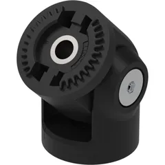 QUAD LOCK Achsschenkel-Adapter