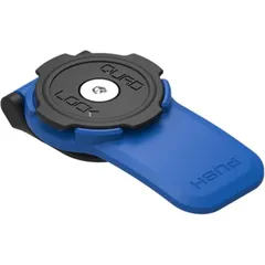 QUAD LOCK 360 Head - Lever Head