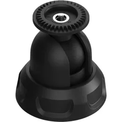 QUAD LOCK 360 Single Pivot Arm