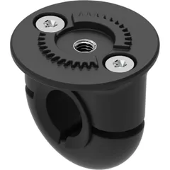 QUAD LOCK 360 Bar Clamp Base - Small