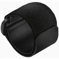 QUAD LOCK Quick Release Replacement Strap