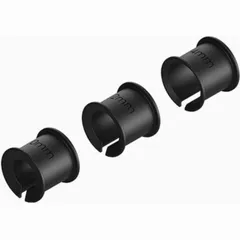 QUAD LOCK Ersatzdistanzstück für Spiegelhalterung/Lenkerklemme (klein)