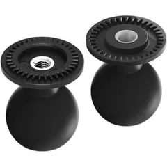 QUAD LOCK Replacement Balls for Dual Pivot Arm