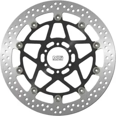 NG BRAKES Bremsscheibe - 1920G für Aprilia RSV41100ABS, TUONO1100V4