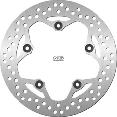 NG BRAKES Bremsscheibe - 2103 für Honda CB125F