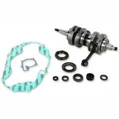 WISECO Kurbelwellen Kit - für: Yamaha YZF 350