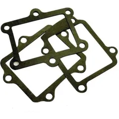 BOYESEN Ersatzdichtung für RAD Ventil - für: Yamaha YFS 200 Blaster YFS200BLASTER