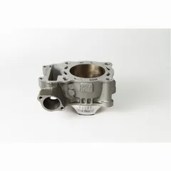 CYLINDER WORKS Cylinder - Ø66,00mm for Honda CRF150R