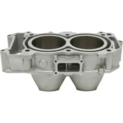 CYLINDER WORKS Cylinder - Ø92,00mm