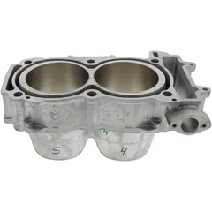 CYLINDER WORKS Cylinder - Ø93,00mm CW60007