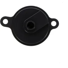 TWIN AIR Oil Filter Cap - for: Honda CRF 250 R